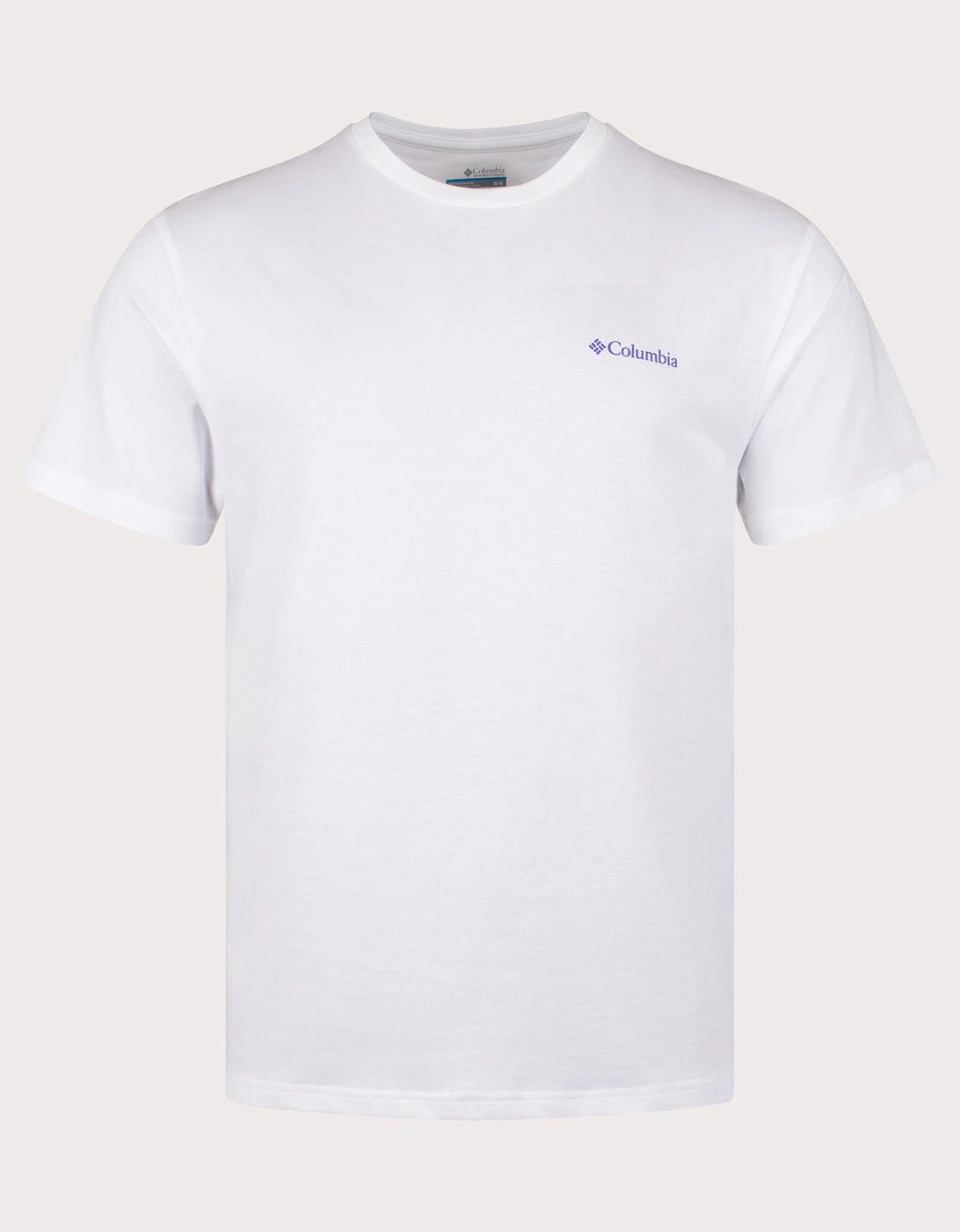 Unionville T-Shirt