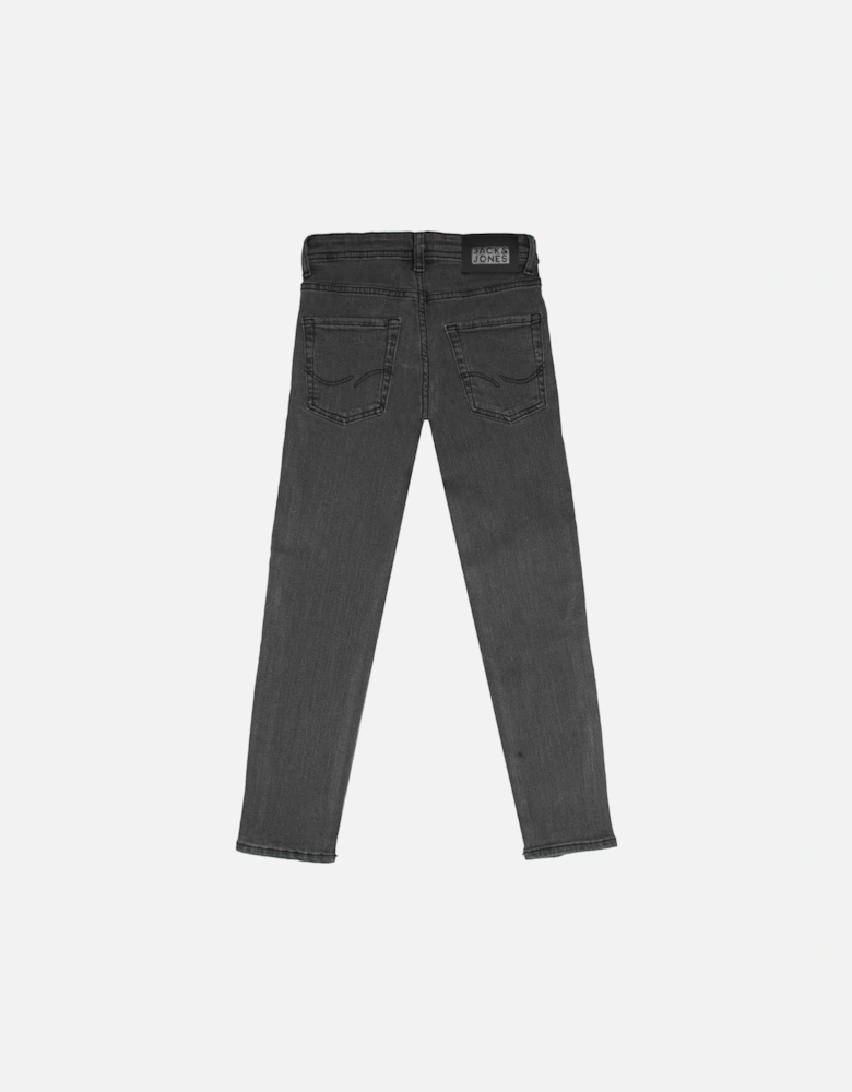 Boys Glenn Original Jeans