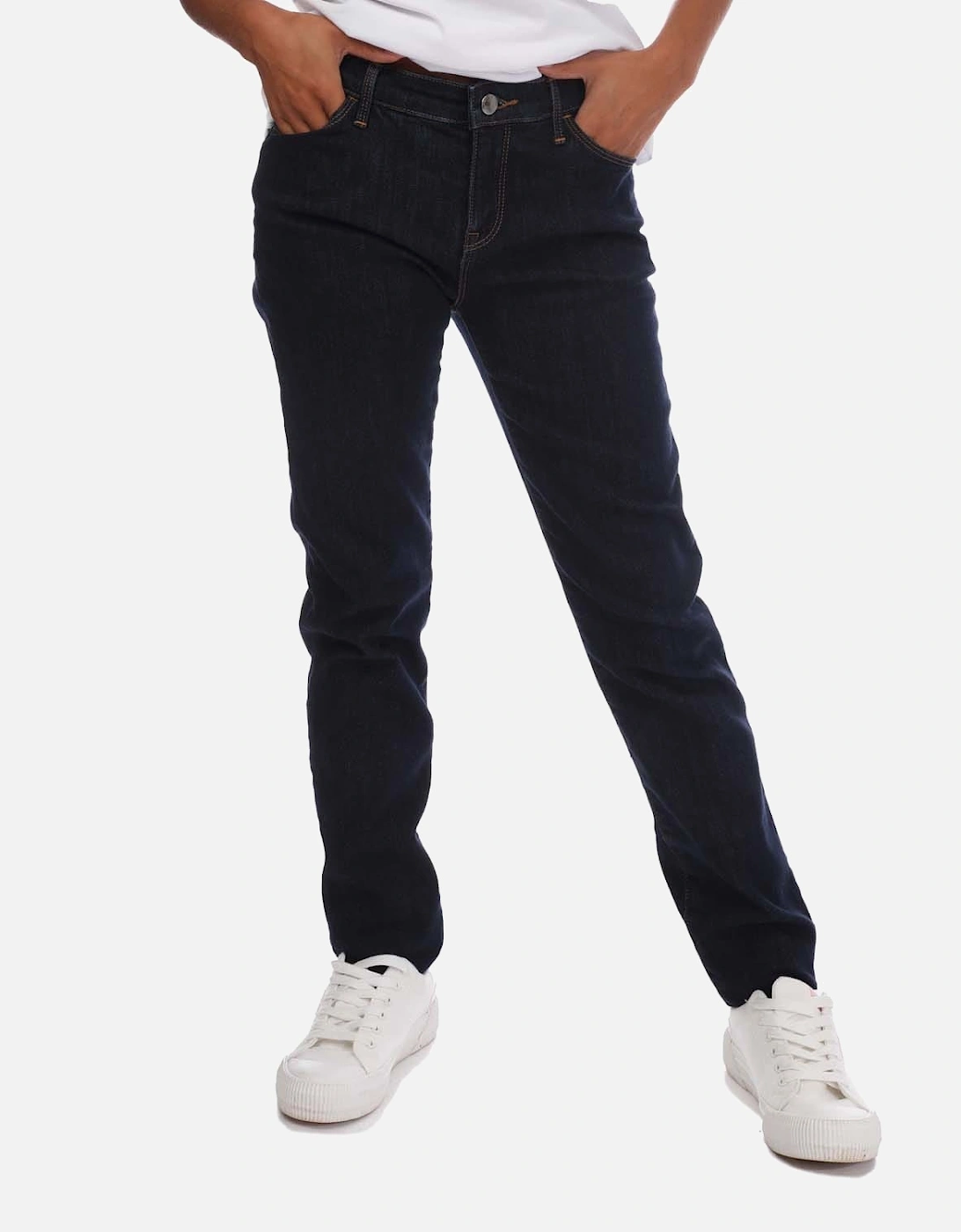 J23 Skinny-Fit Jeans