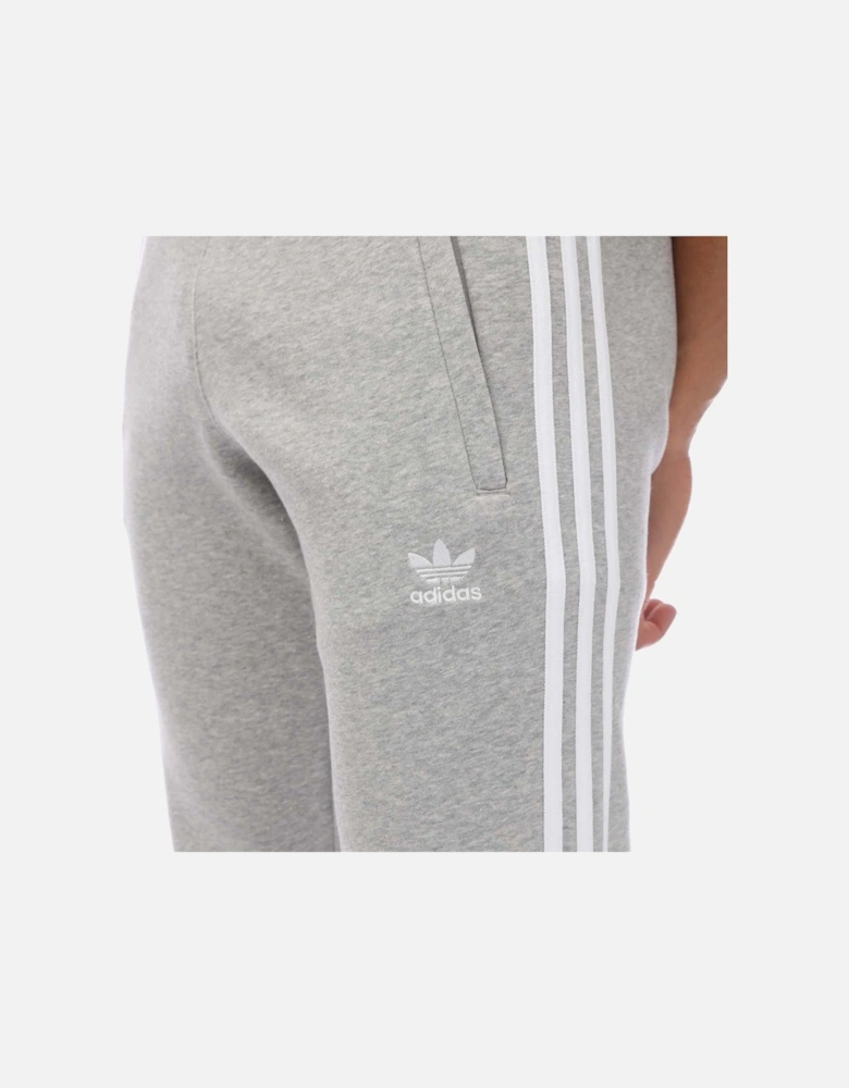 Adicolor Classics 3-Stripes Pants