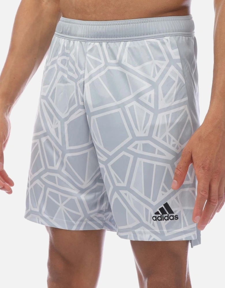 Condivo 22 Goalkeeper Shorts