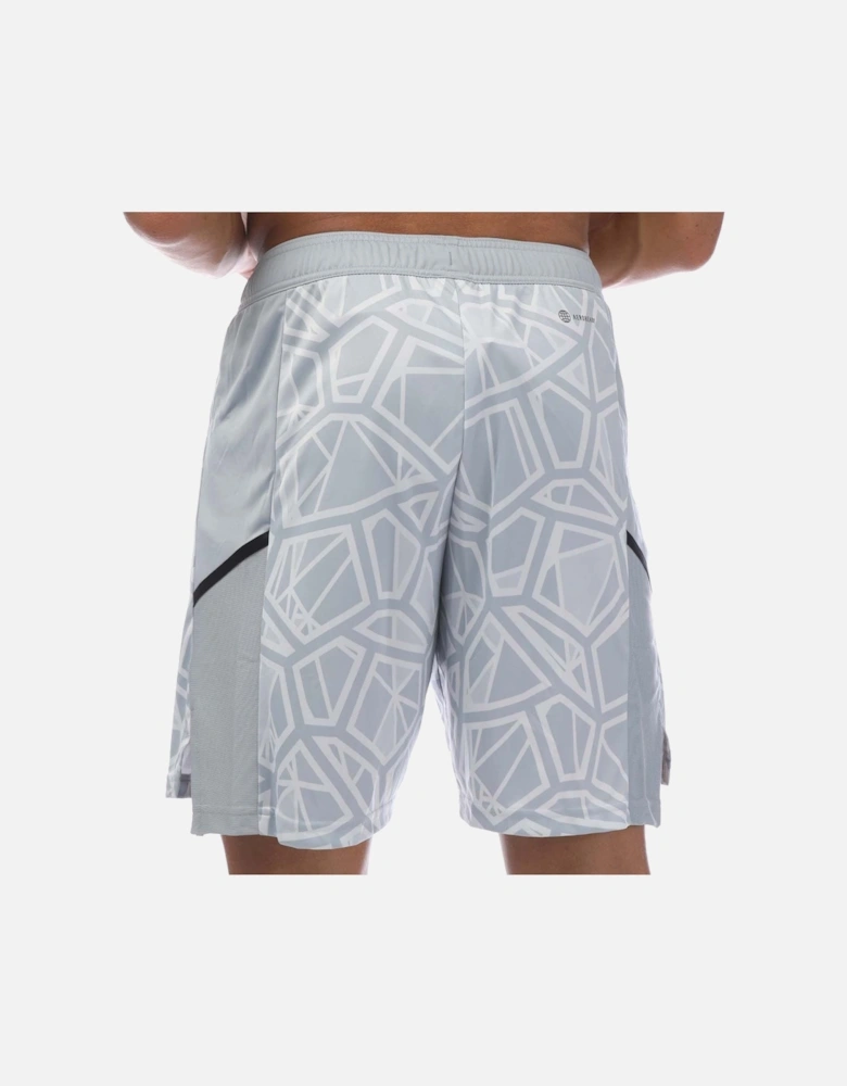 Condivo 22 Goalkeeper Shorts