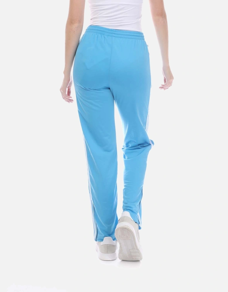 Adicolor Classics Firebird Tracksuit Bottoms