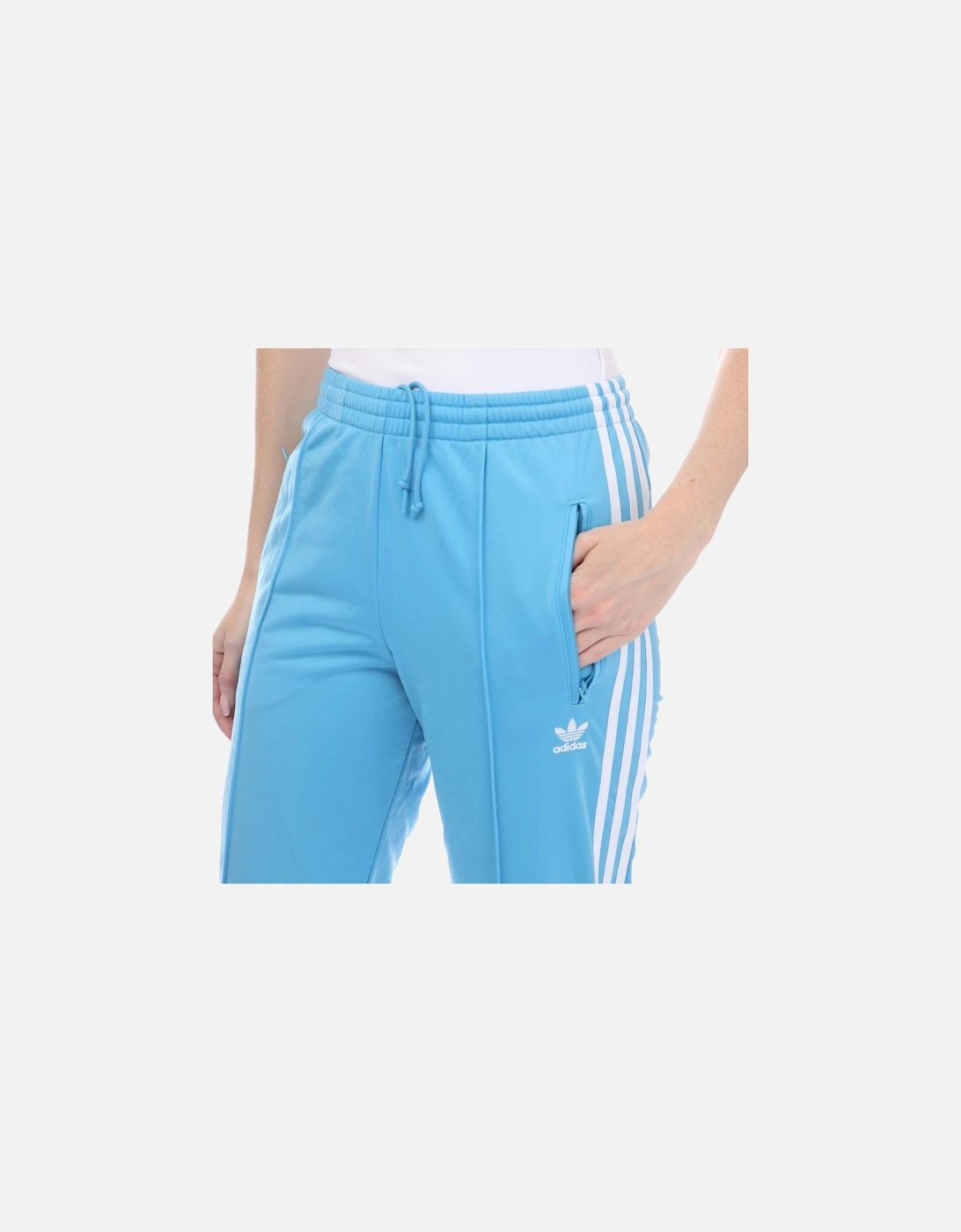 Adicolor Classics Firebird Tracksuit Bottoms