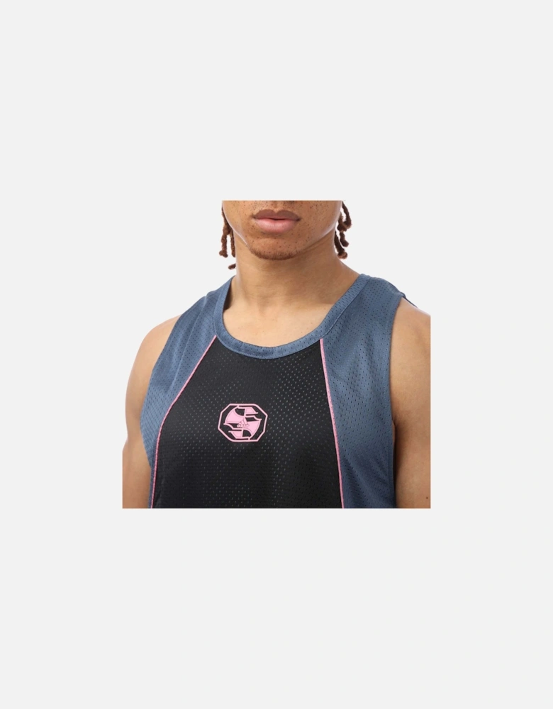 Worldwide Hoops Creator 365 Tank Top