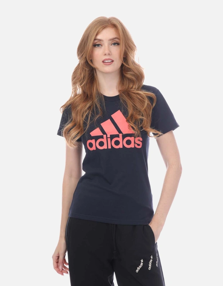 Believe This T-Shirt