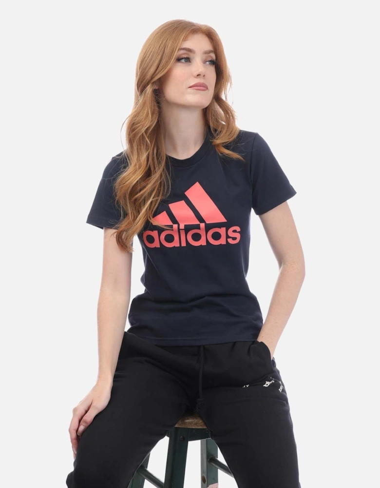 Believe This T-Shirt