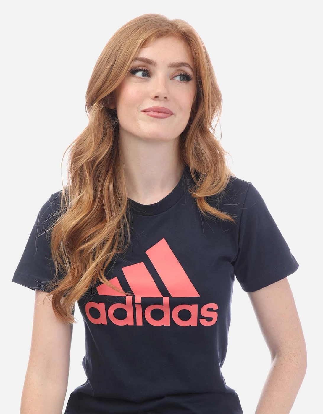 Believe This T-Shirt