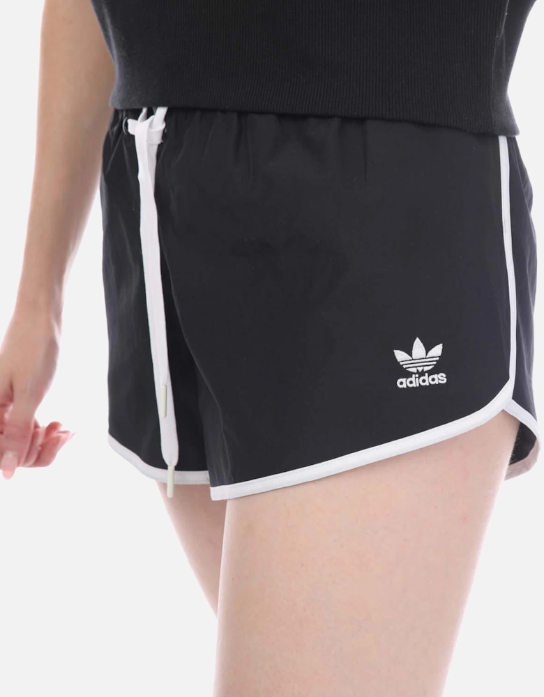 Always Original Laced Shorts