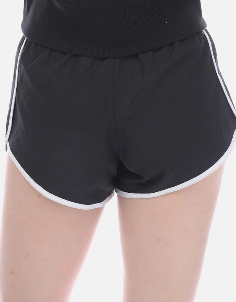 Always Original Laced Shorts