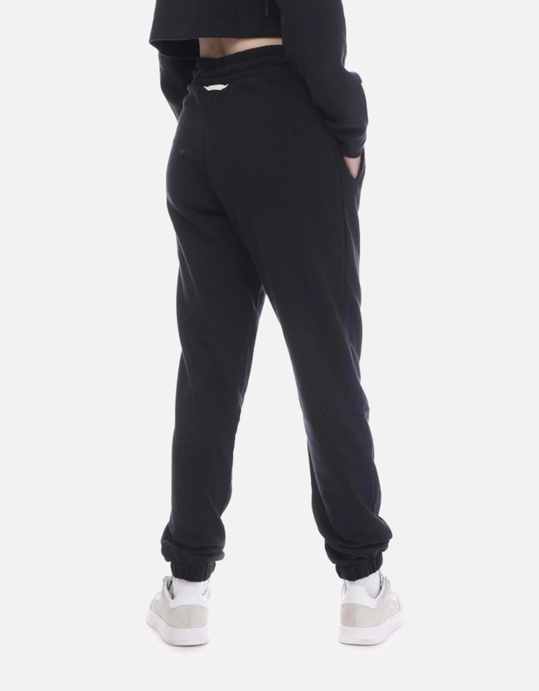 Track Pants