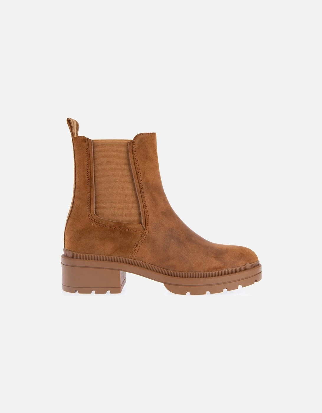 Iggie Chelsea Boots, 7 of 6