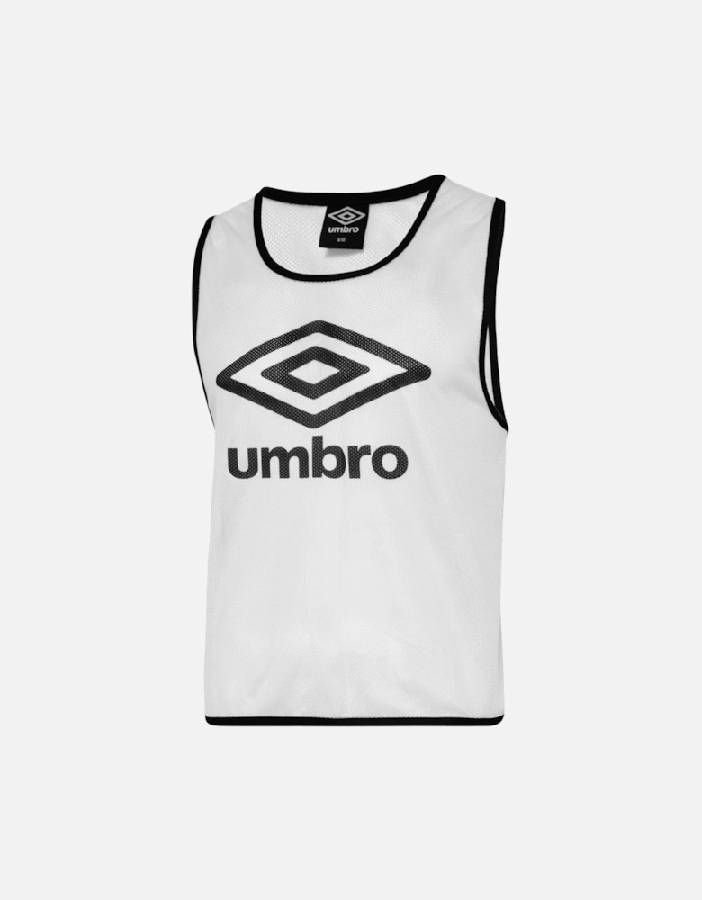 Unisex Adult Training Bib