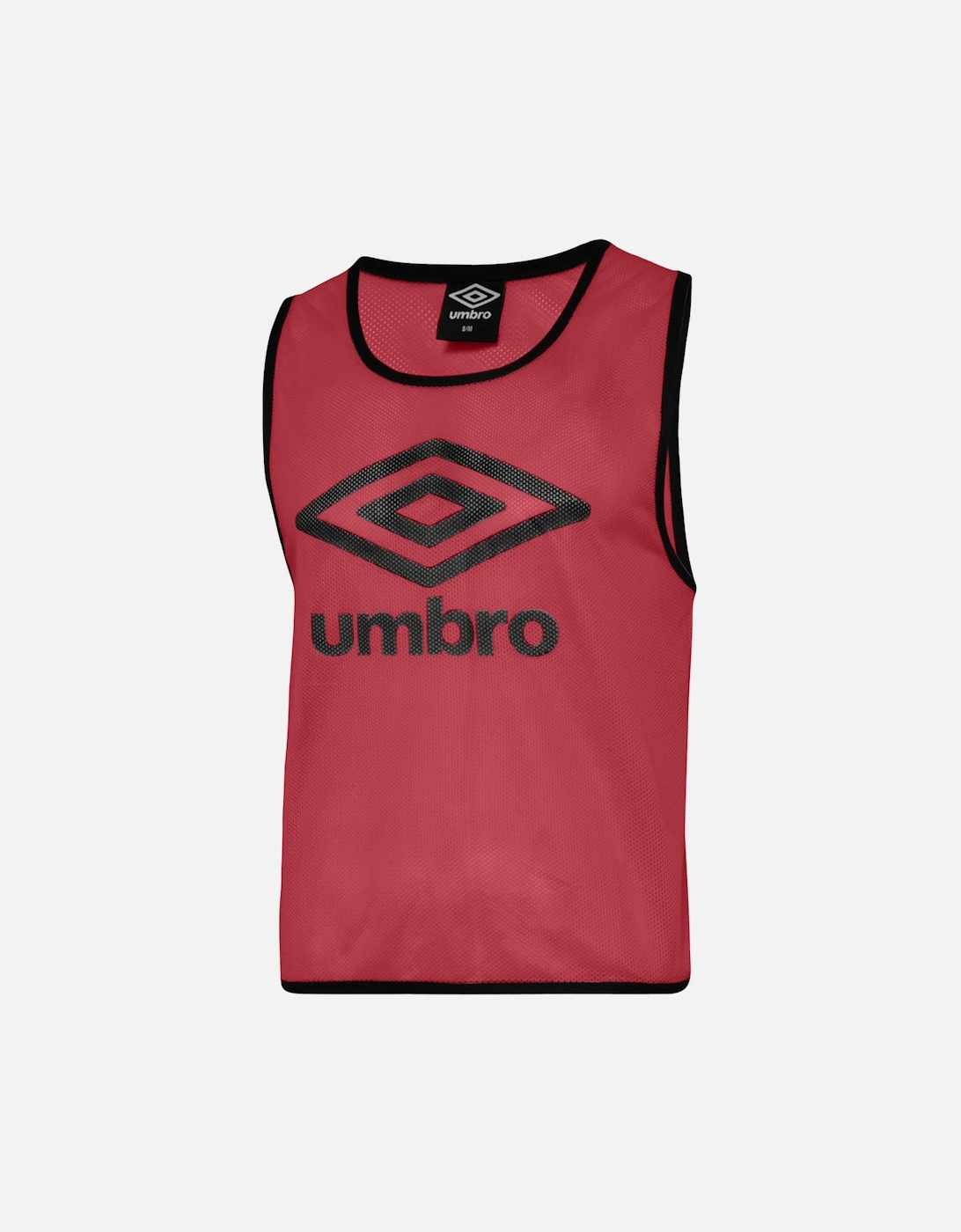 Unisex Adult Training Bib