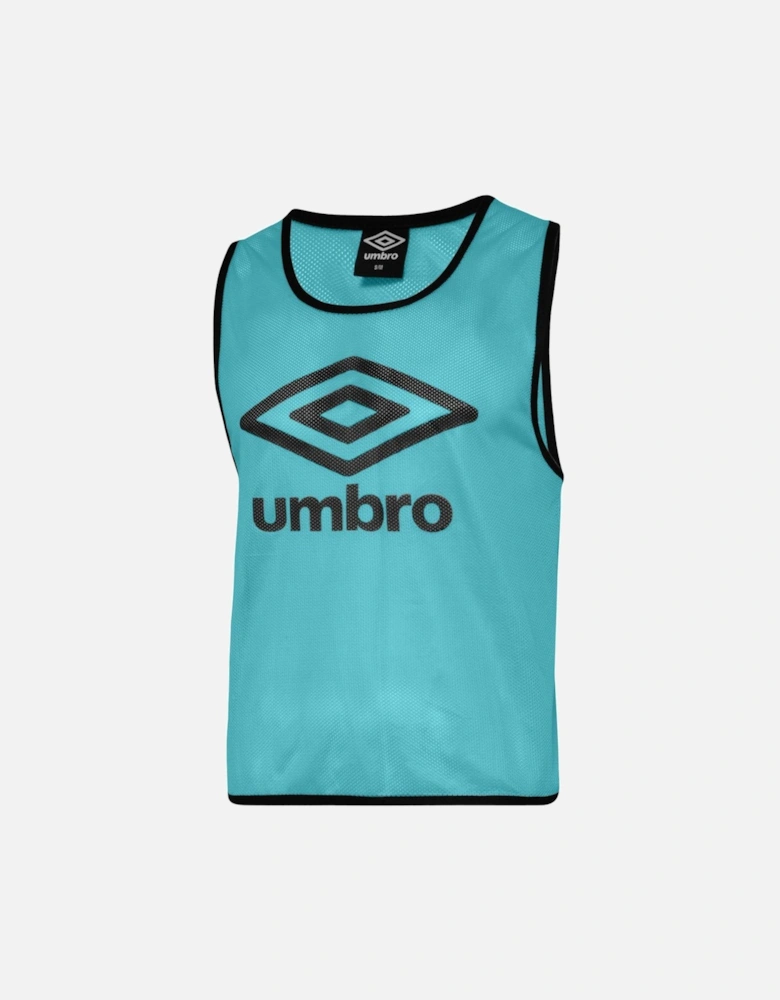 Unisex Adult Training Bib