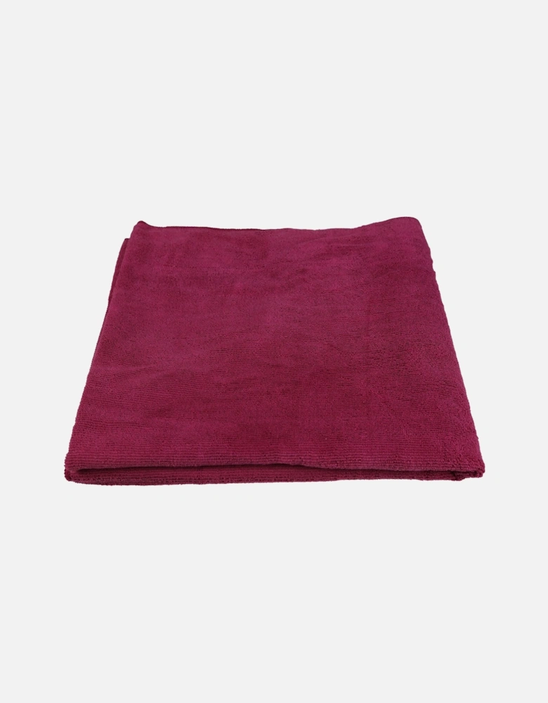 Great Outdoors Lightweight Large Compact Travel Towel