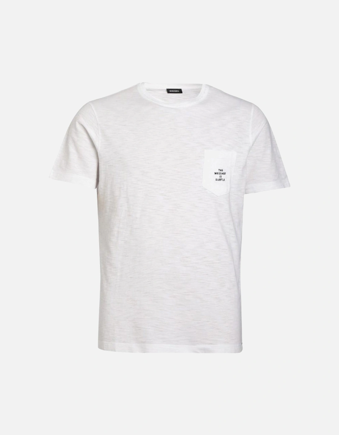 T JOE HQ Mens T Shirt Short Sleeve Crew Neck Casual Summer Cotton Tees