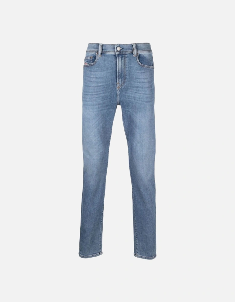 1983 09C01 Mens Denim Jeans ???????Regular Fit