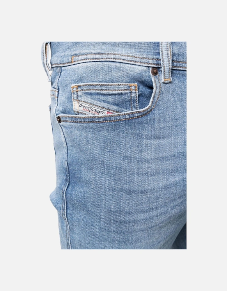 1983 09C01 Mens Denim Jeans ???????Regular Fit