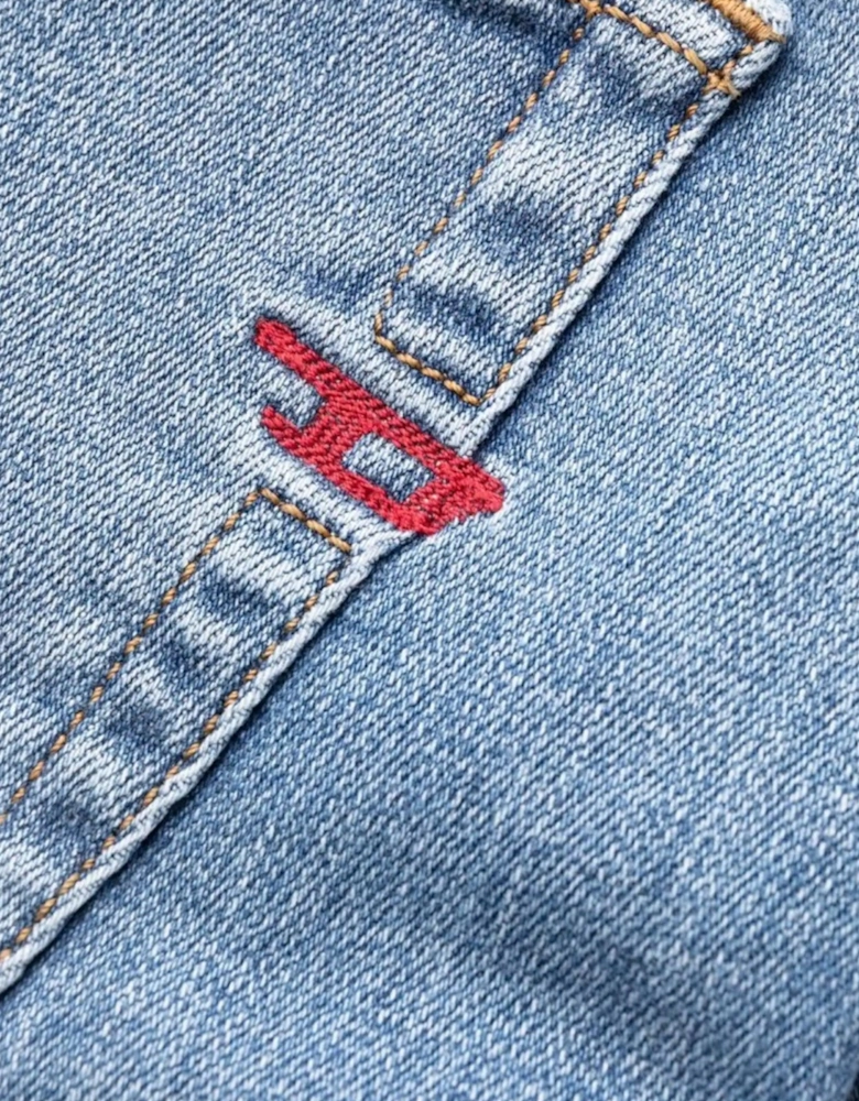 1983 09C01 Mens Denim Jeans ???????Regular Fit