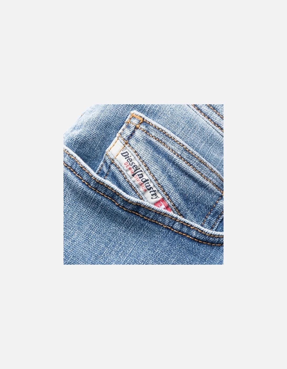 1983 09C01 Mens Denim Jeans ???????Regular Fit