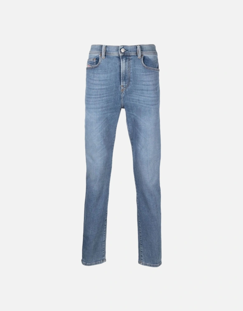 1983 09C01 Mens Denim Jeans ???????Regular Fit