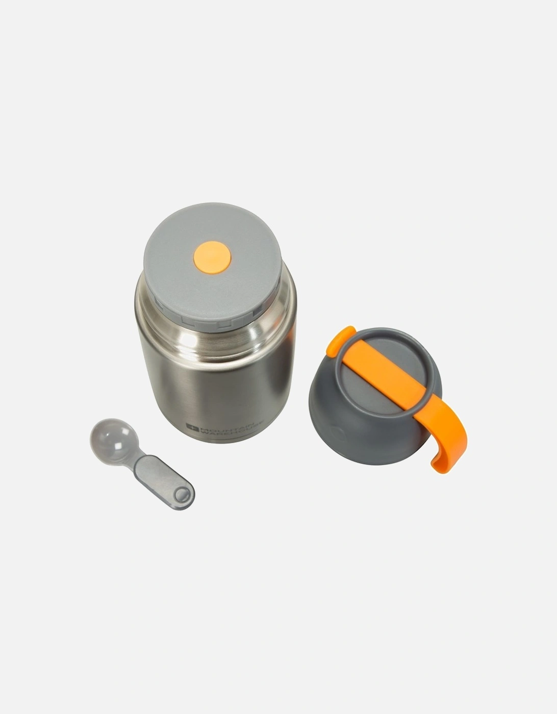 650ml Food Flask