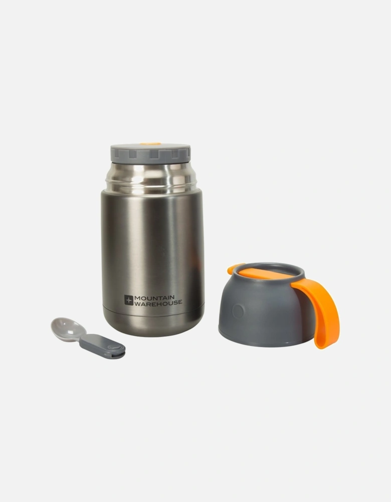 650ml Food Flask