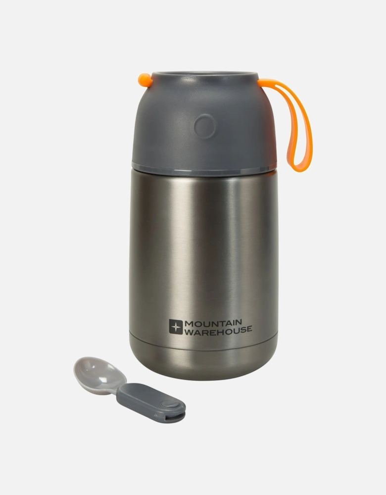 650ml Food Flask