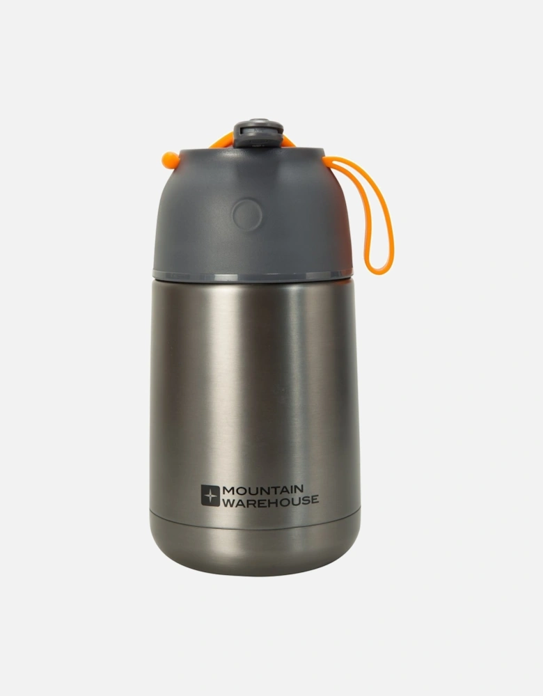 650ml Food Flask