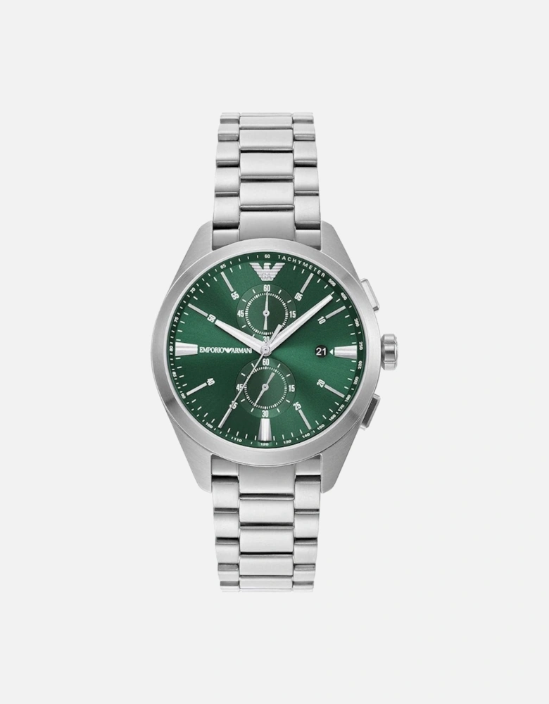 AR11480 Claudio Chronograph Men’s Watch