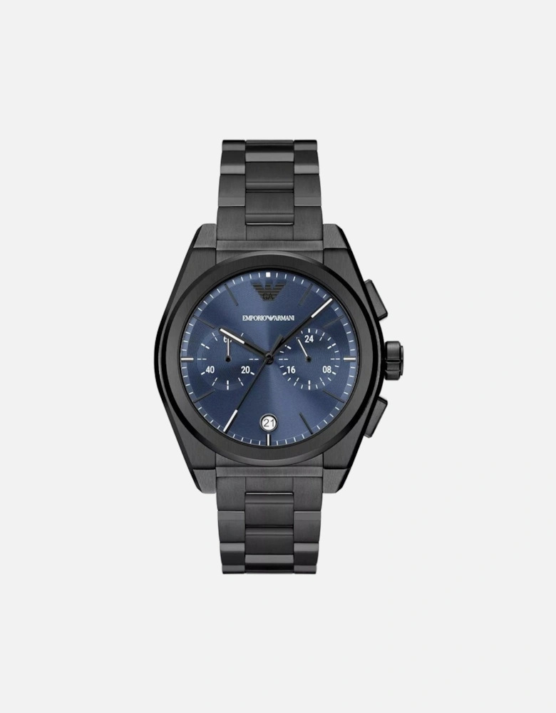 AR11561 Federico Chronograph Men’s Watch