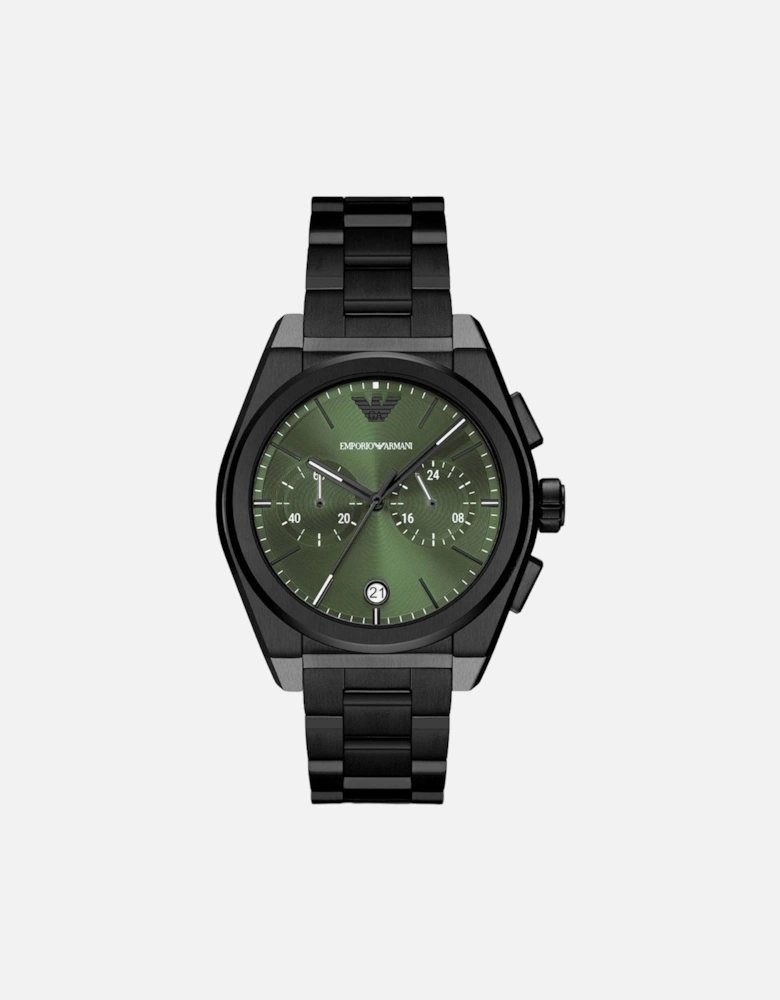 AR11562 Federico Chronograph Men’s Watch