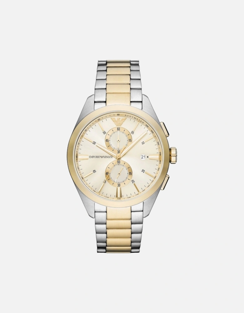 AR11605 Claudio Chronograph Men’s Watch