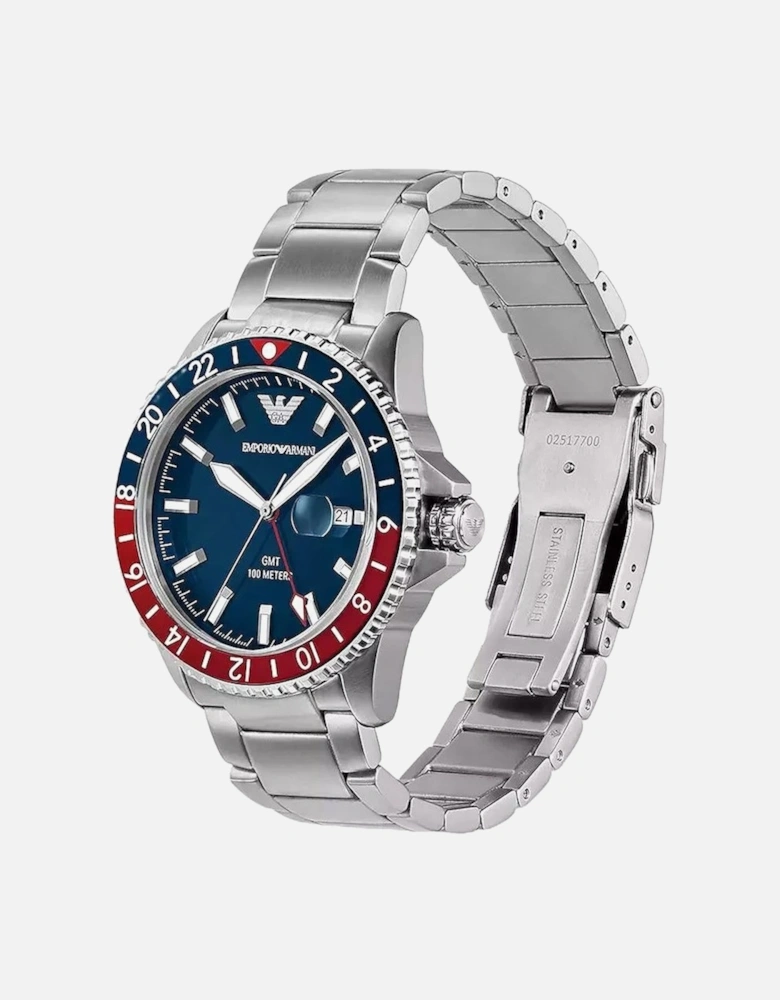 AR11590 Diver Men’s Watch