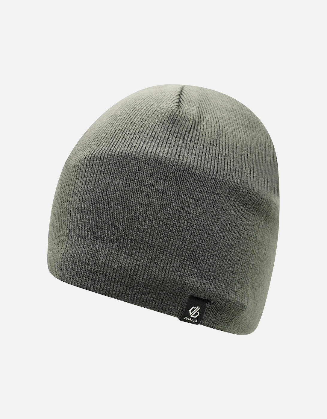 Mens Rethink Beanie