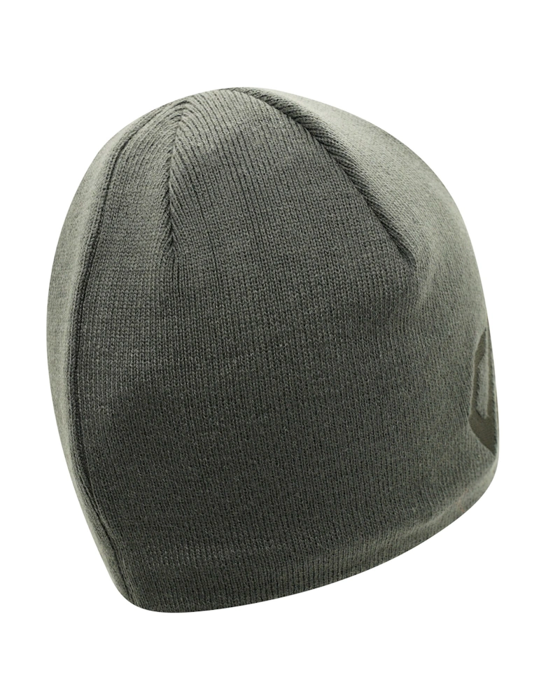 Mens Rethink Beanie