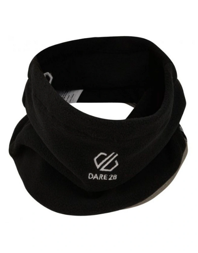 Dare 2B Childrens/Kids Doctrine Neck Gaitor