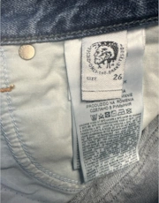 Thumbnail 5 of 7