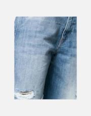 Thumbnail 6 of 7