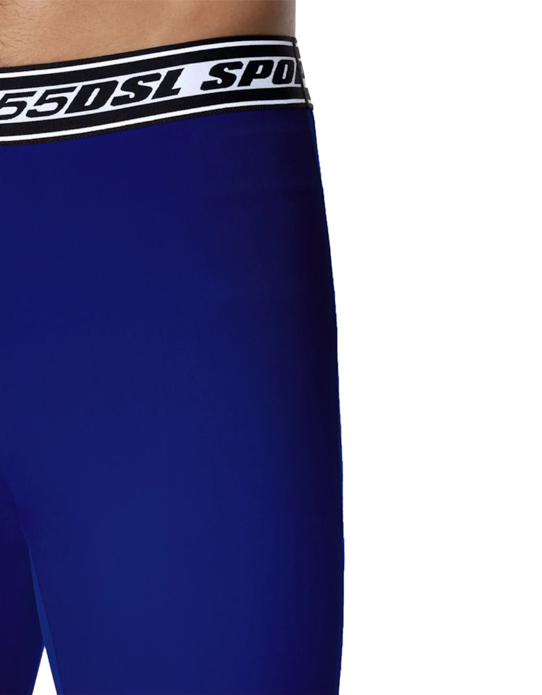 AMSB-Defansel Mens Tights Quick Dry