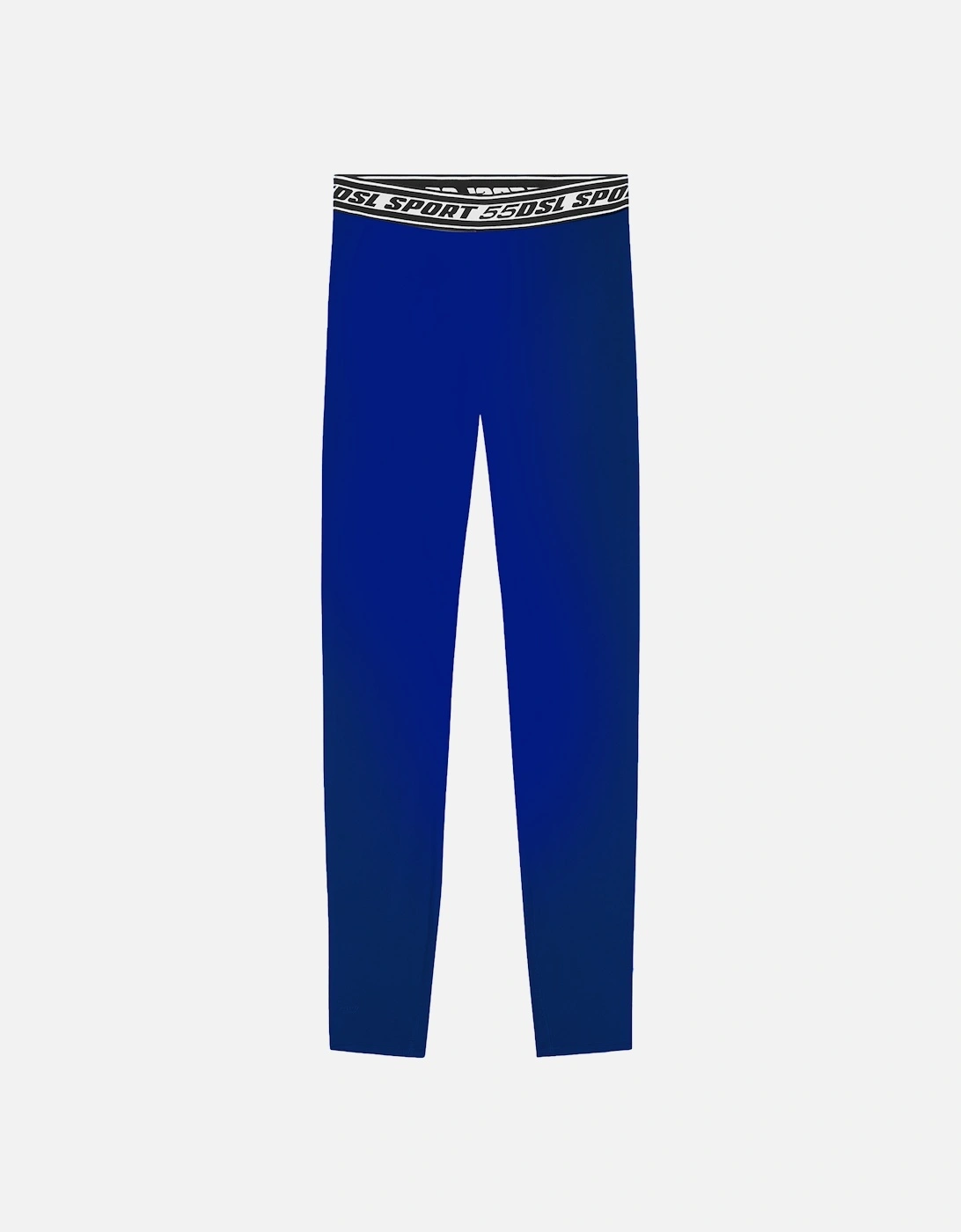 AMSB-Defansel Mens Tights Quick Dry