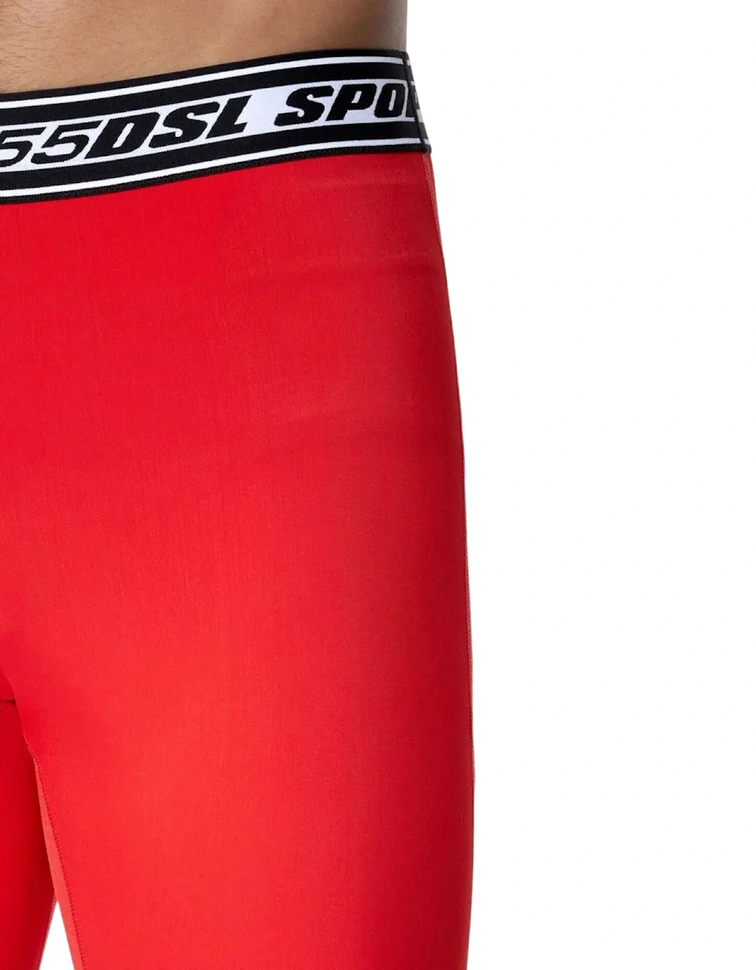 AMSB-Defansel Mens Tights Quick Dry