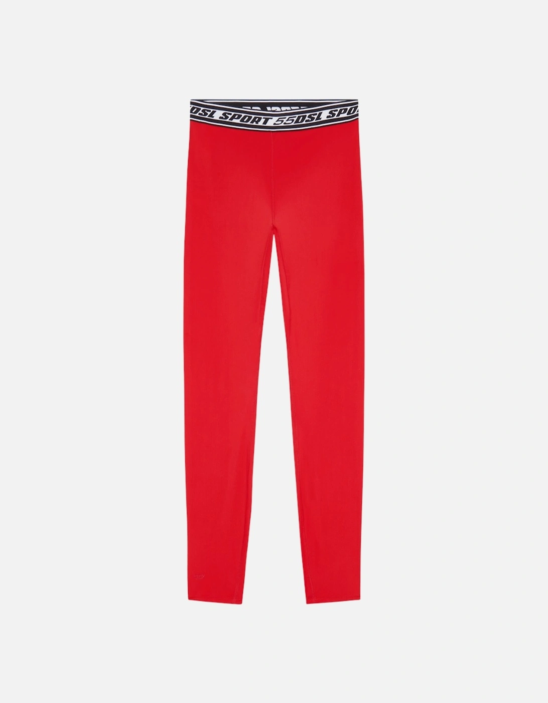 AMSB-Defansel Mens Tights Quick Dry