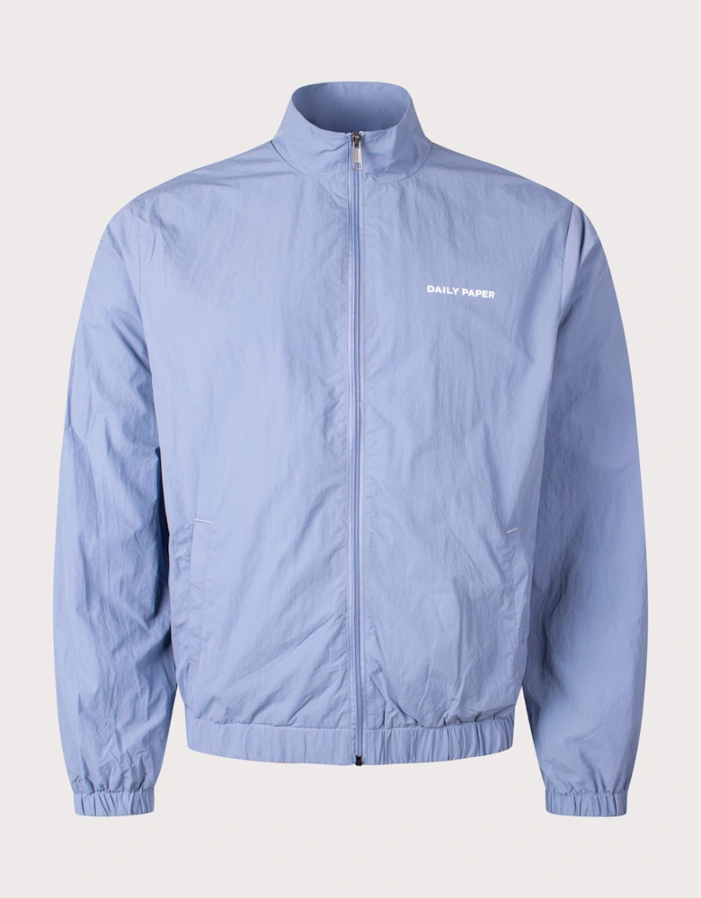 Eward Jacket