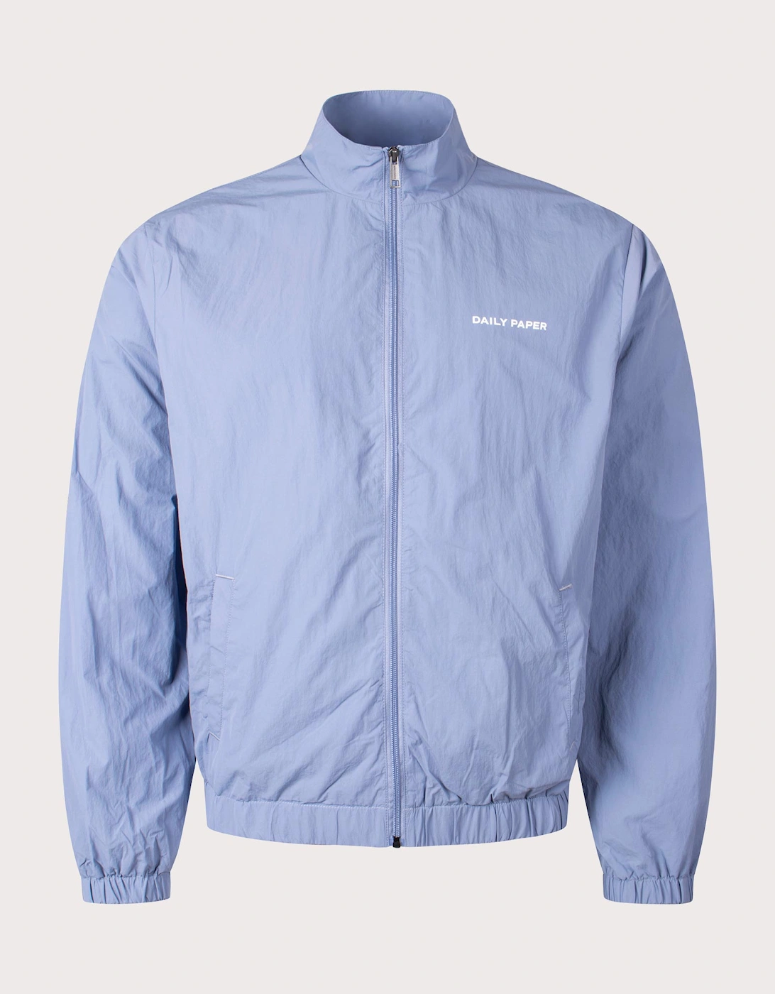 Eward Jacket, 4 of 3