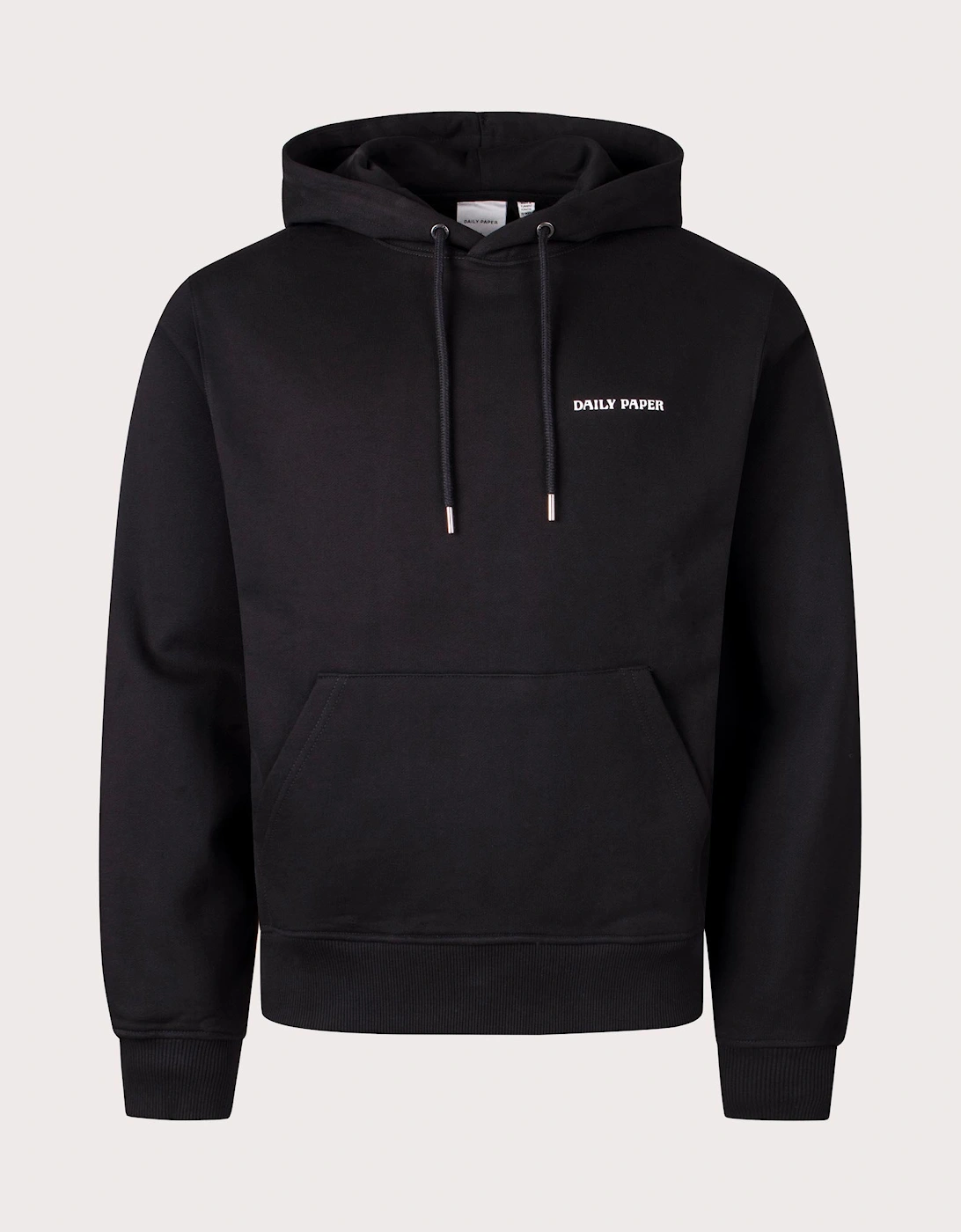 Dias HD Hoodie, 4 of 3