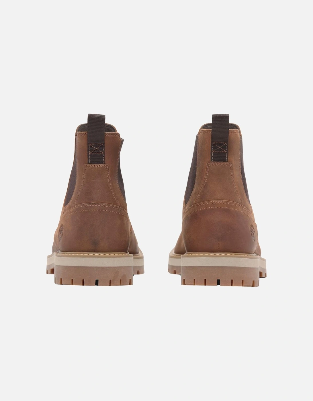 Britton Rd Chelsea Boot