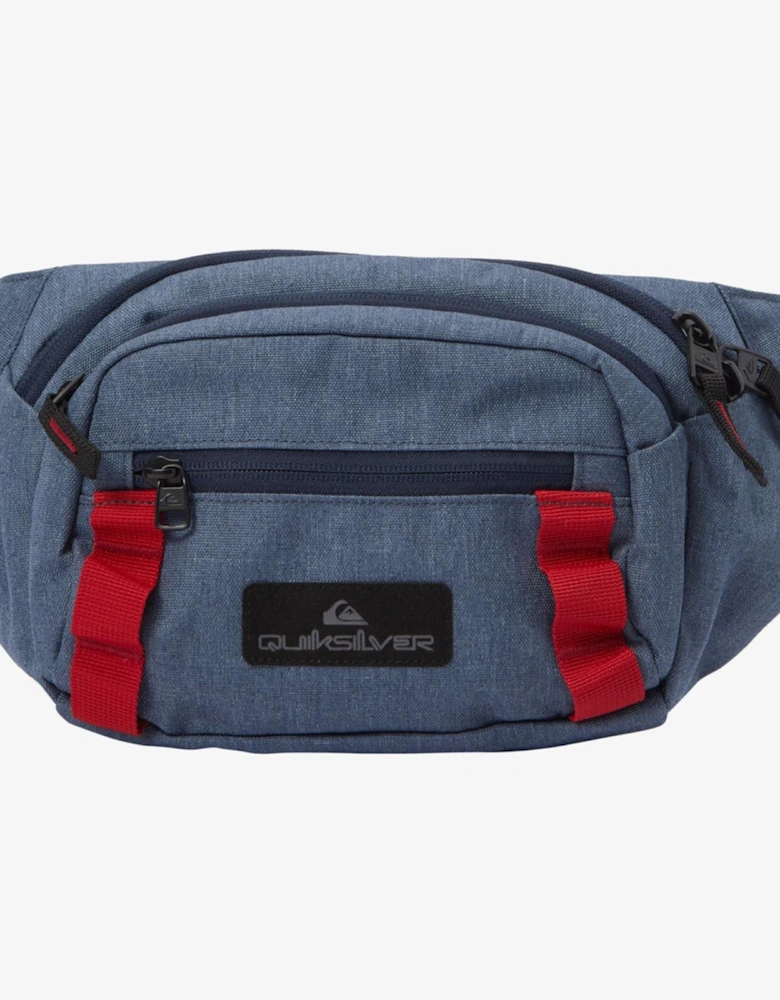 Mens Lone Walker Bum Bag