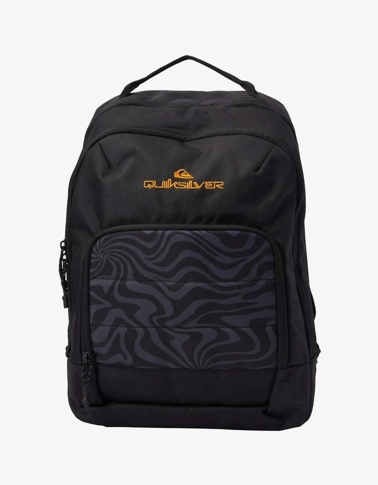 Mens Burst 2.0 Backpack